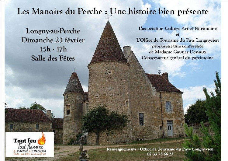 Patrimoine SaintMarddeRéno Site officiel de la commune